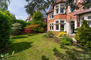 Photo 5- click for photo gallery